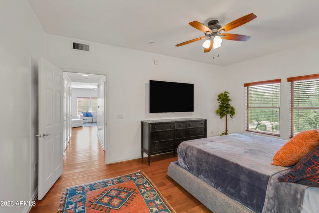 33550 N Dove Lakes Drive Unit 2027, Cave Creek, AZ 85331