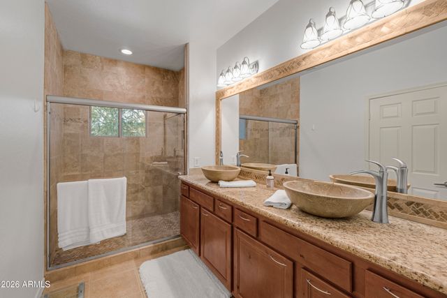 33550 N Dove Lakes Drive Unit 2027, Cave Creek, AZ 85331