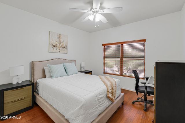 33550 N Dove Lakes Drive Unit 2027, Cave Creek, AZ 85331