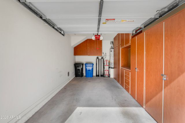 33550 N Dove Lakes Drive Unit 2027, Cave Creek, AZ 85331