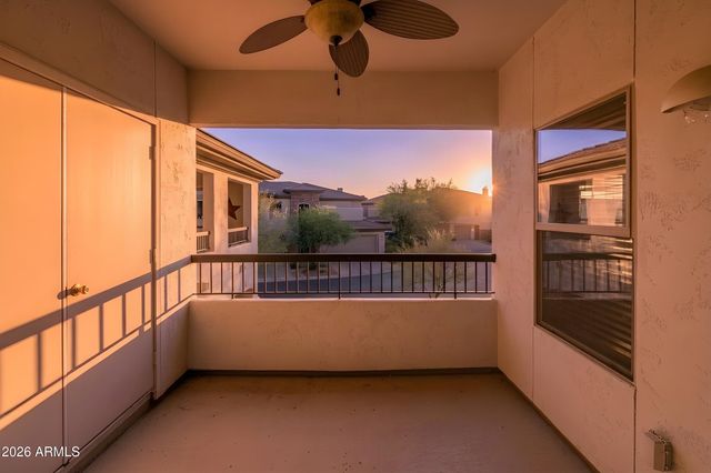 33550 N Dove Lakes Drive Unit 2027, Cave Creek, AZ 85331