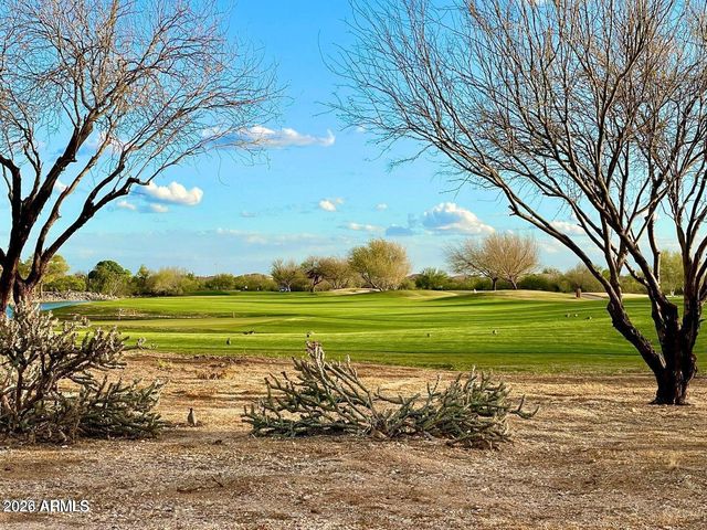 33550 N Dove Lakes Drive Unit 2027, Cave Creek, AZ 85331