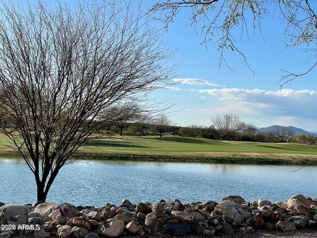 33550 N Dove Lakes Drive Unit 2027, Cave Creek, AZ 85331