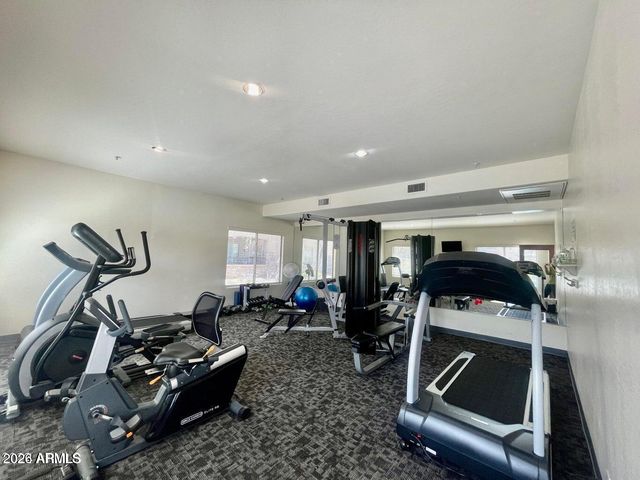33550 N Dove Lakes Drive Unit 2027, Cave Creek, AZ 85331