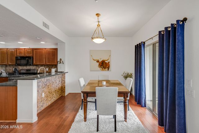 33550 N Dove Lakes Drive Unit 2027, Cave Creek, AZ 85331