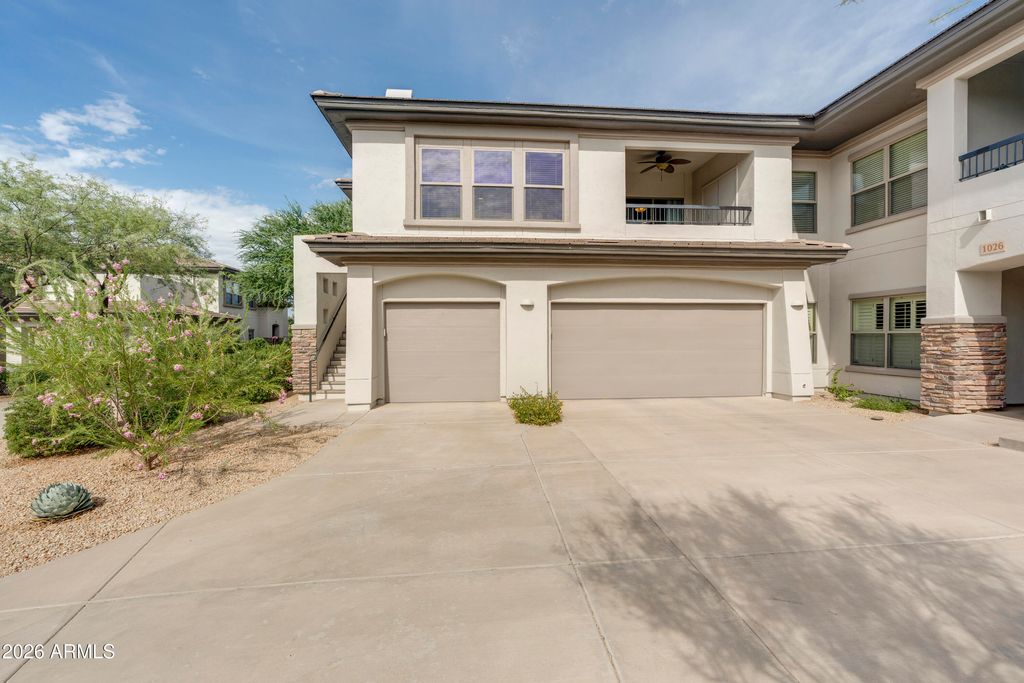 33550 N Dove Lakes Drive Unit 2027, Cave Creek, AZ 85331 — photo 3