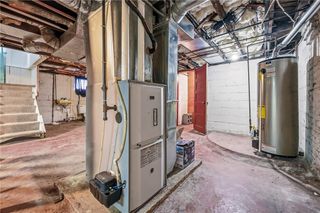 300 Ormond Ave, Sharon, PA 16146