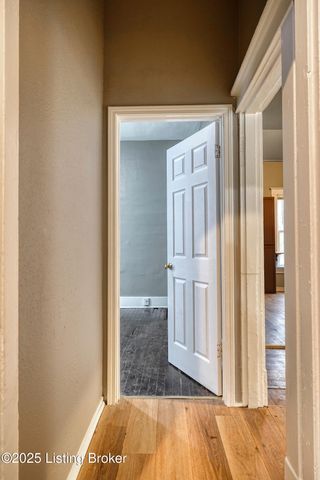 625 Louis Coleman Jr Dr, Louisville, KY 40211