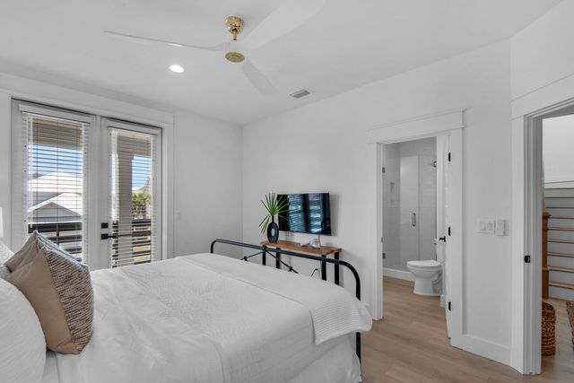 22 Ruth Street, Miramar Beach, FL 32550