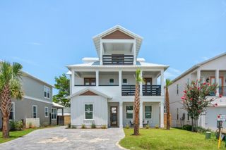 22 Ruth Street, Miramar Beach, FL 32550