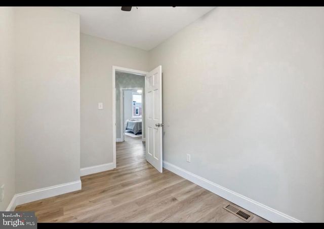720 N EDGEWOOD ST, Baltimore, MD 21229