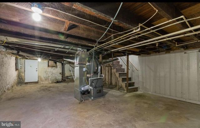 720 N EDGEWOOD ST, Baltimore, MD 21229
