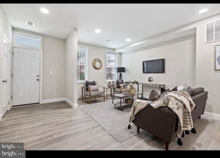 720 N EDGEWOOD ST, Baltimore, MD 21229