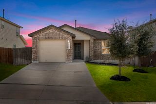 13608 Whisper Crossing, San Antonio, TX 78252
