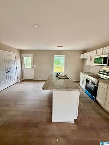 1294 VIVIAN STREET, Leeds, AL 35094