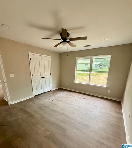 1294 VIVIAN STREET, Leeds, AL 35094