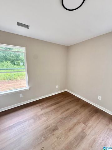 1294 VIVIAN STREET, Leeds, AL 35094