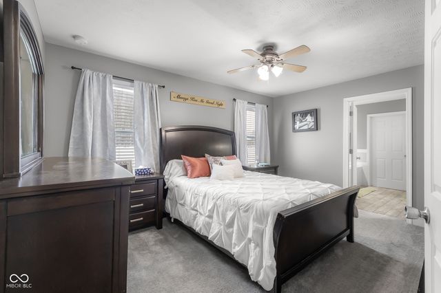 7156 N County Road 1000 E, Seymour, IN 47274