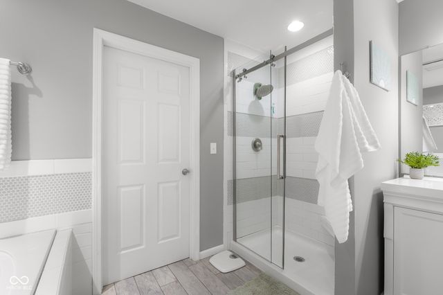 7156 N County Road 1000 E, Seymour, IN 47274