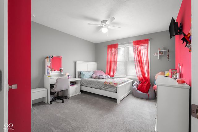 7156 N County Road 1000 E, Seymour, IN 47274