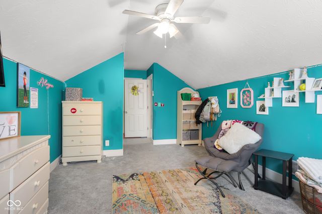 7156 N County Road 1000 E, Seymour, IN 47274