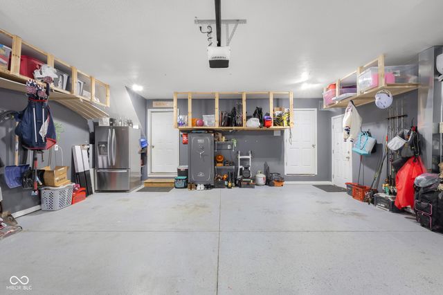 7156 N County Road 1000 E, Seymour, IN 47274