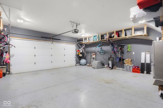 7156 N County Road 1000 E, Seymour, IN 47274
