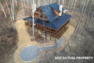 0 Hawthorne Way, Logan, OH 43138