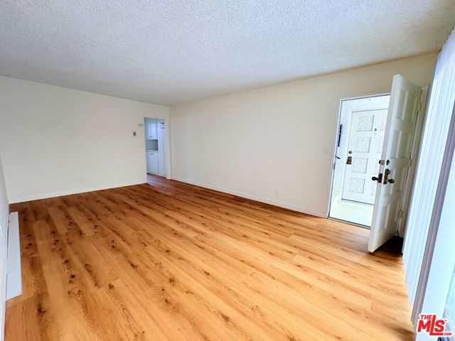 12718 Mitchell Avenue, Los Angeles, CA 90066