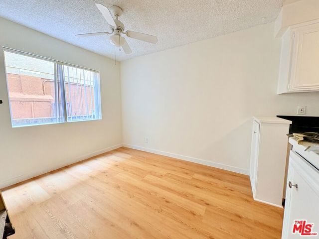 12718 Mitchell Avenue, Los Angeles, CA 90066