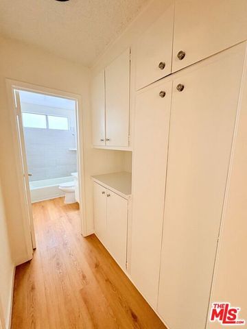 12718 Mitchell Avenue, Los Angeles, CA 90066