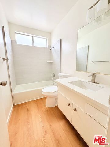 12718 Mitchell Avenue, Los Angeles, CA 90066