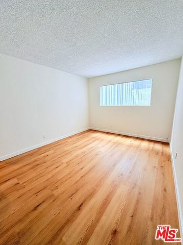 12718 Mitchell Avenue, Los Angeles, CA 90066