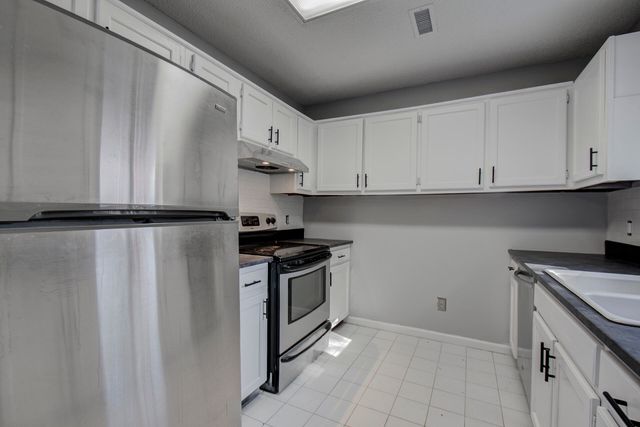 7528 Eric Drive, Chattanooga, TN 37421