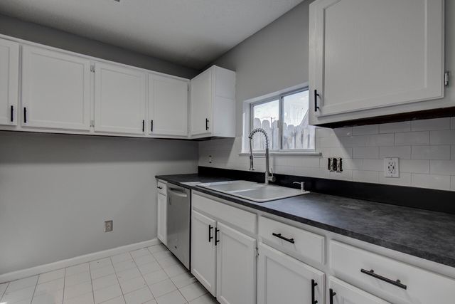 7528 Eric Drive, Chattanooga, TN 37421