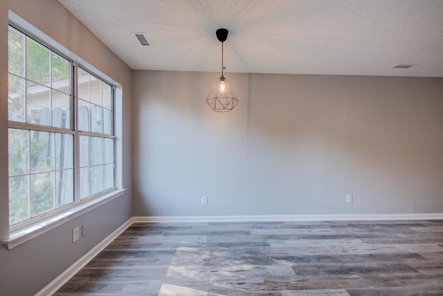 7528 Eric Drive, Chattanooga, TN 37421