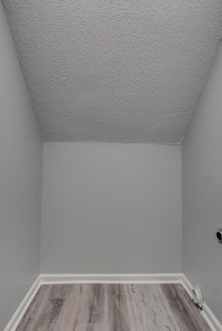 7528 Eric Drive, Chattanooga, TN 37421