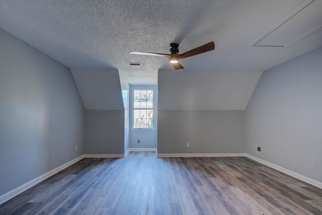 7528 Eric Drive, Chattanooga, TN 37421