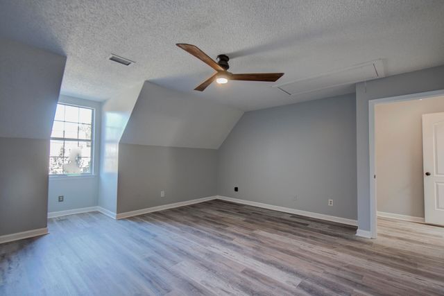 7528 Eric Drive, Chattanooga, TN 37421