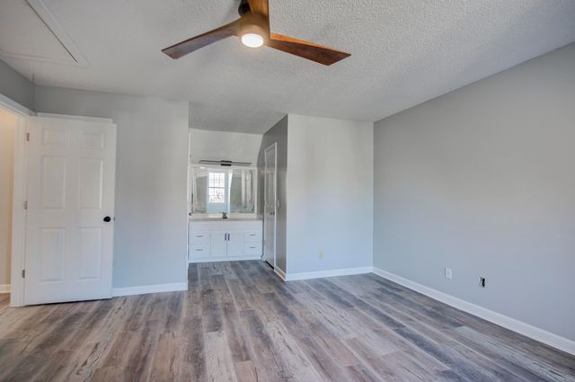 7528 Eric Drive, Chattanooga, TN 37421