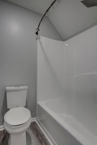 7528 Eric Drive, Chattanooga, TN 37421