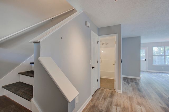 7528 Eric Drive, Chattanooga, TN 37421