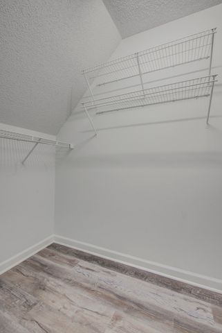 7528 Eric Drive, Chattanooga, TN 37421