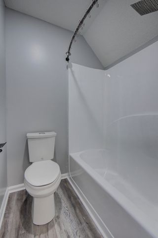 7528 Eric Drive, Chattanooga, TN 37421