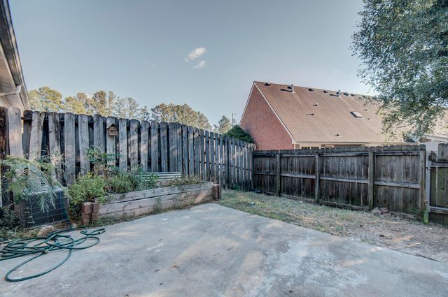 7528 Eric Drive, Chattanooga, TN 37421