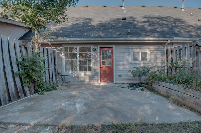 7528 Eric Drive, Chattanooga, TN 37421