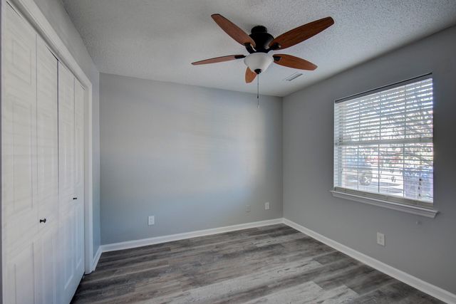 7528 Eric Drive, Chattanooga, TN 37421