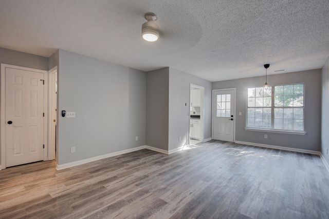 7528 Eric Drive, Chattanooga, TN 37421