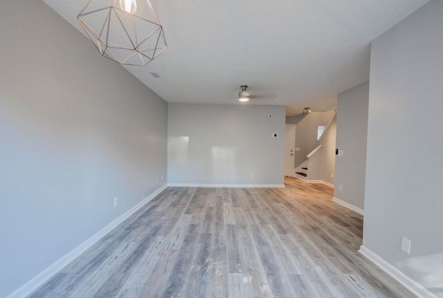 7528 Eric Drive, Chattanooga, TN 37421