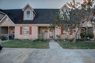 7528 Eric Drive, Chattanooga, TN 37421